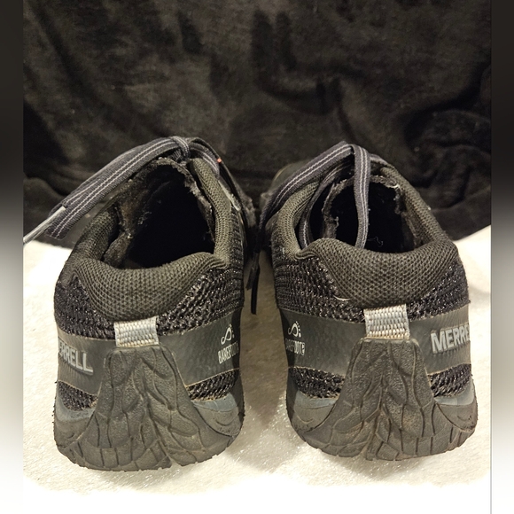Merrell Women's Shoes Size 7.5 - Picture 3 of 7